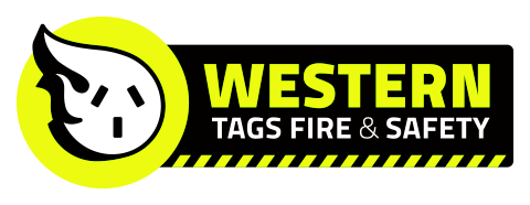 Western Tags Fire & Safety